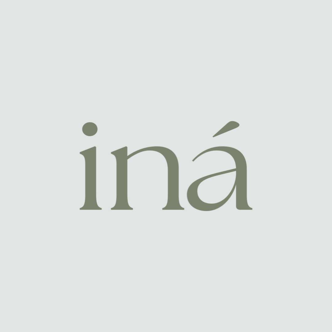 Ina Yogawear