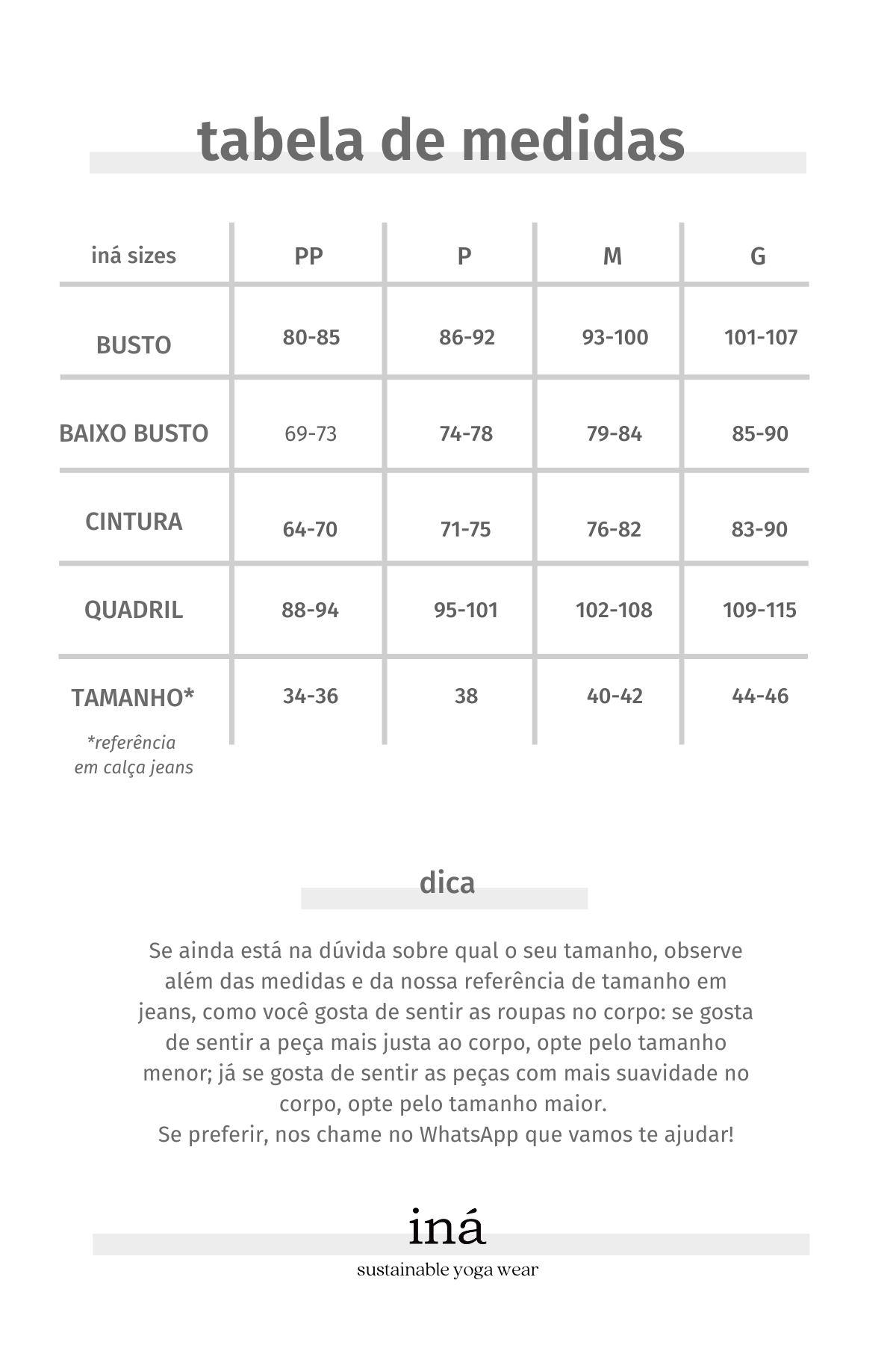 tabela tamanhos Iná.jpg