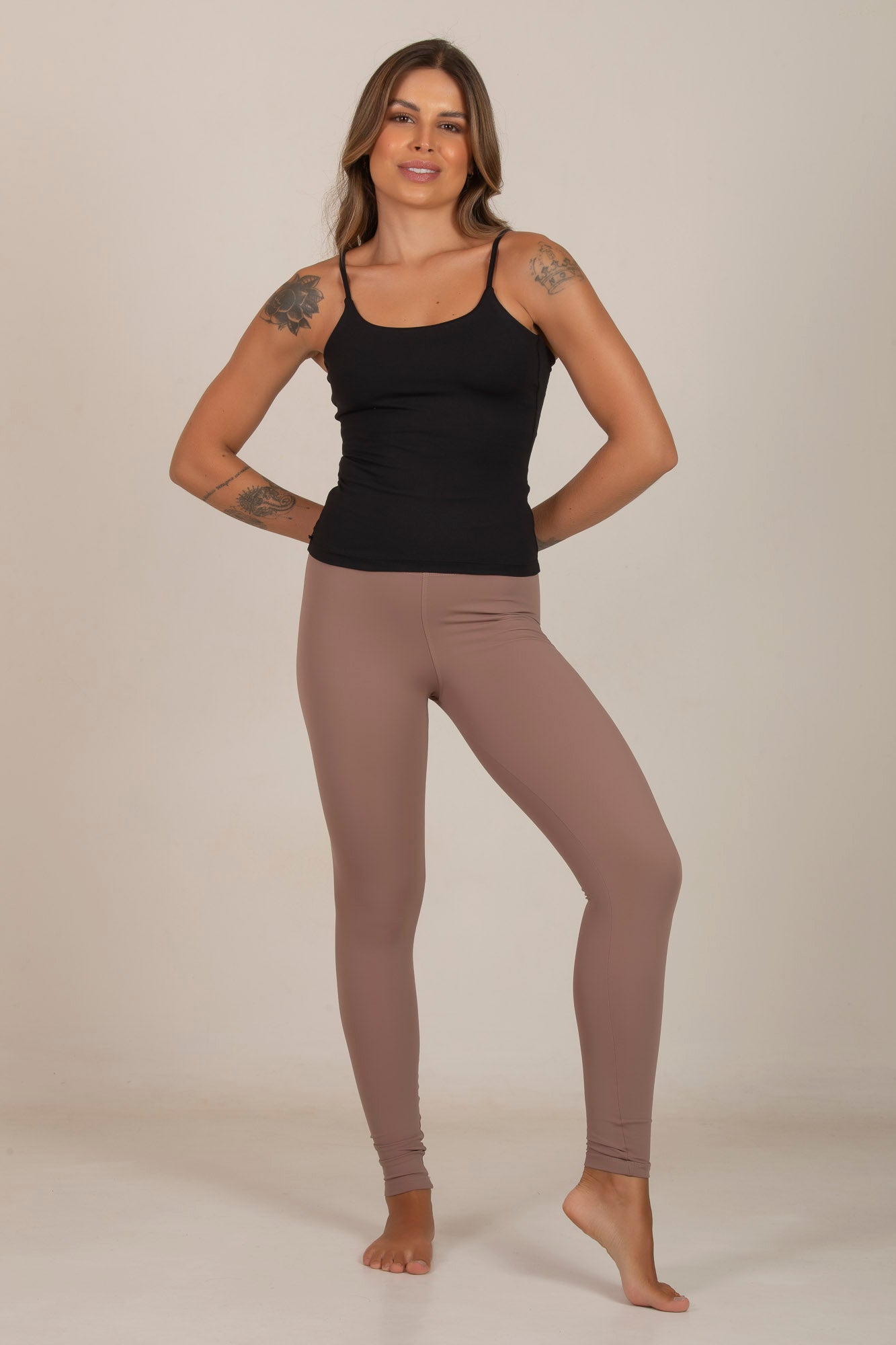 top-preto-yoga.jpg