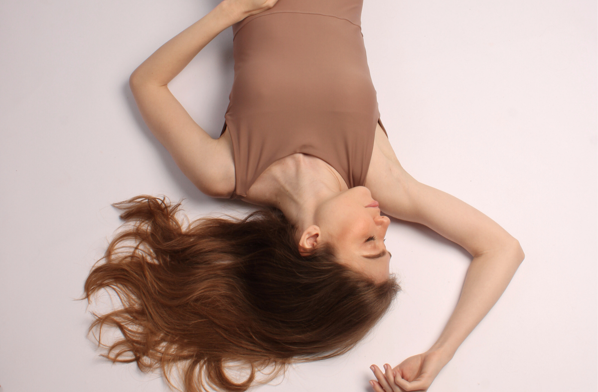 iná yoga roupas para praticar 