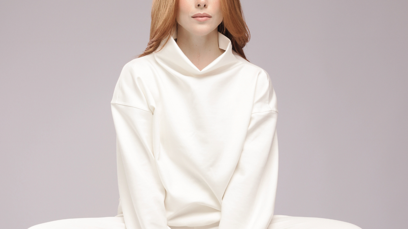 Tencel™ Modal: O tecido sustentável que une conforto, leveza e consciência