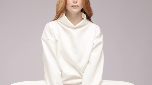 Tencel™ Modal: O tecido sustentável que une conforto, leveza e consciência