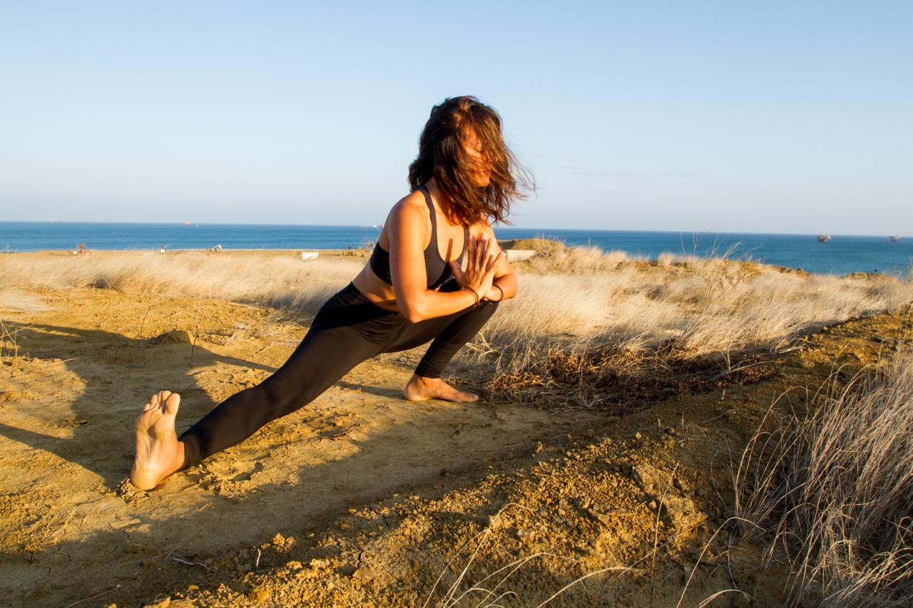 Rituais Matinais de Presença: Como Transformar Suas Manhãs com Meditação, Respiração e Autocuidado