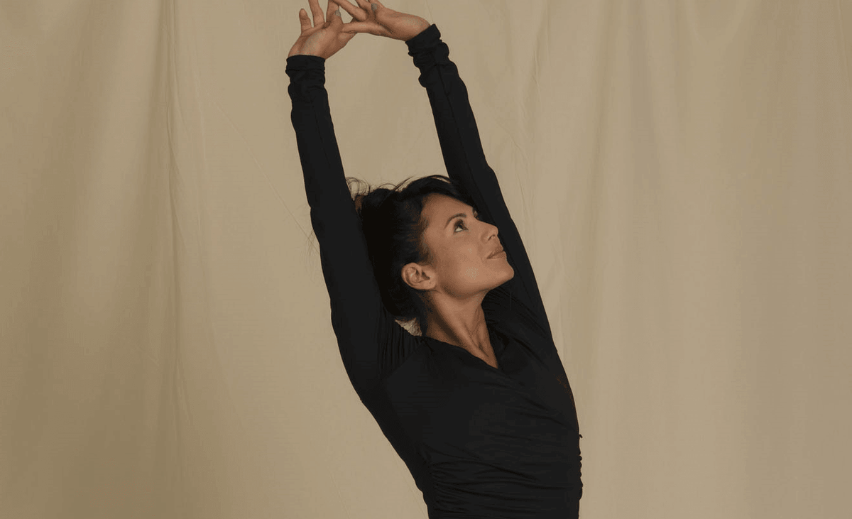 Dicas para um inverno saudável e ativo - inayoga