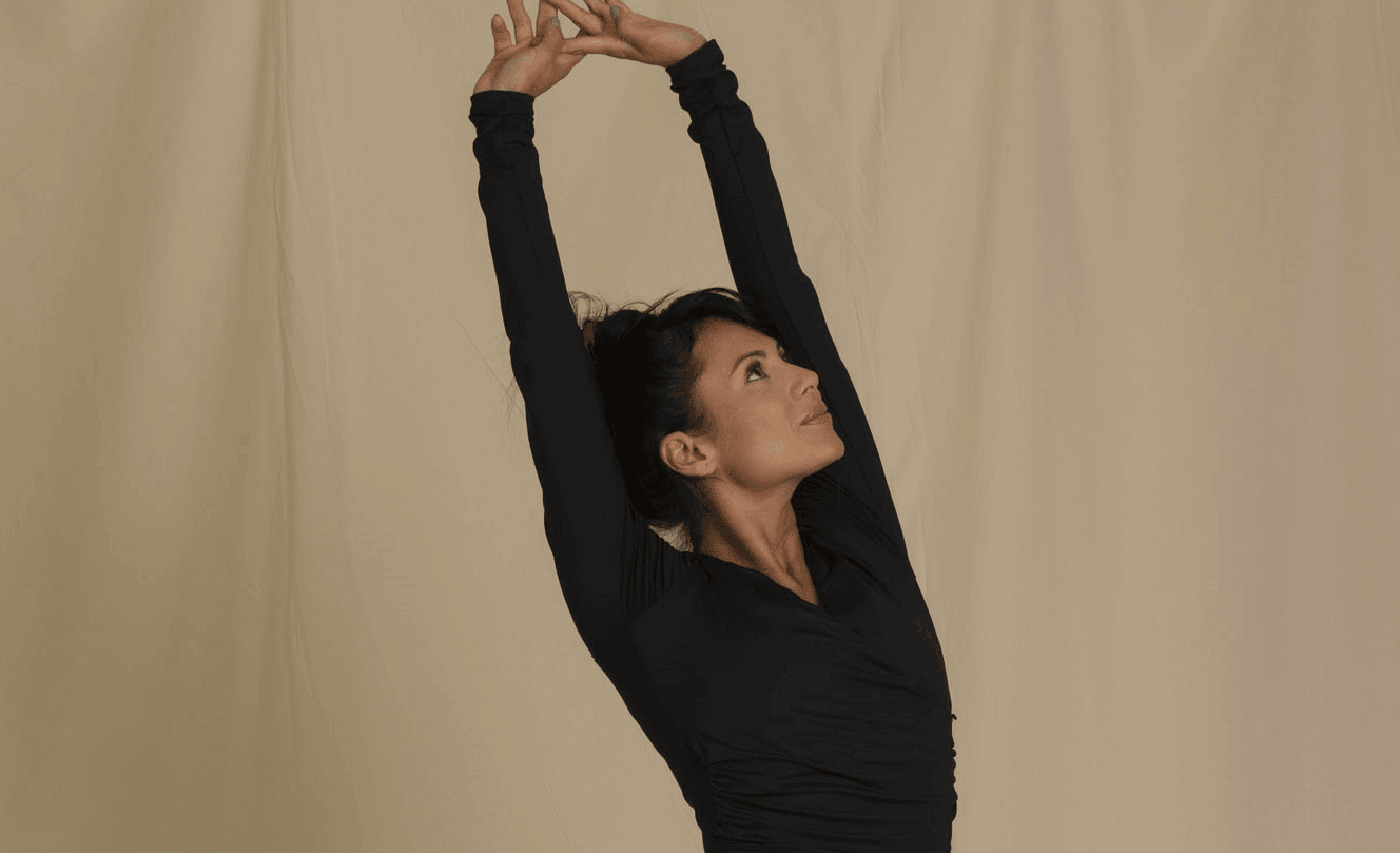 Dicas para um inverno saudável e ativo - inayoga