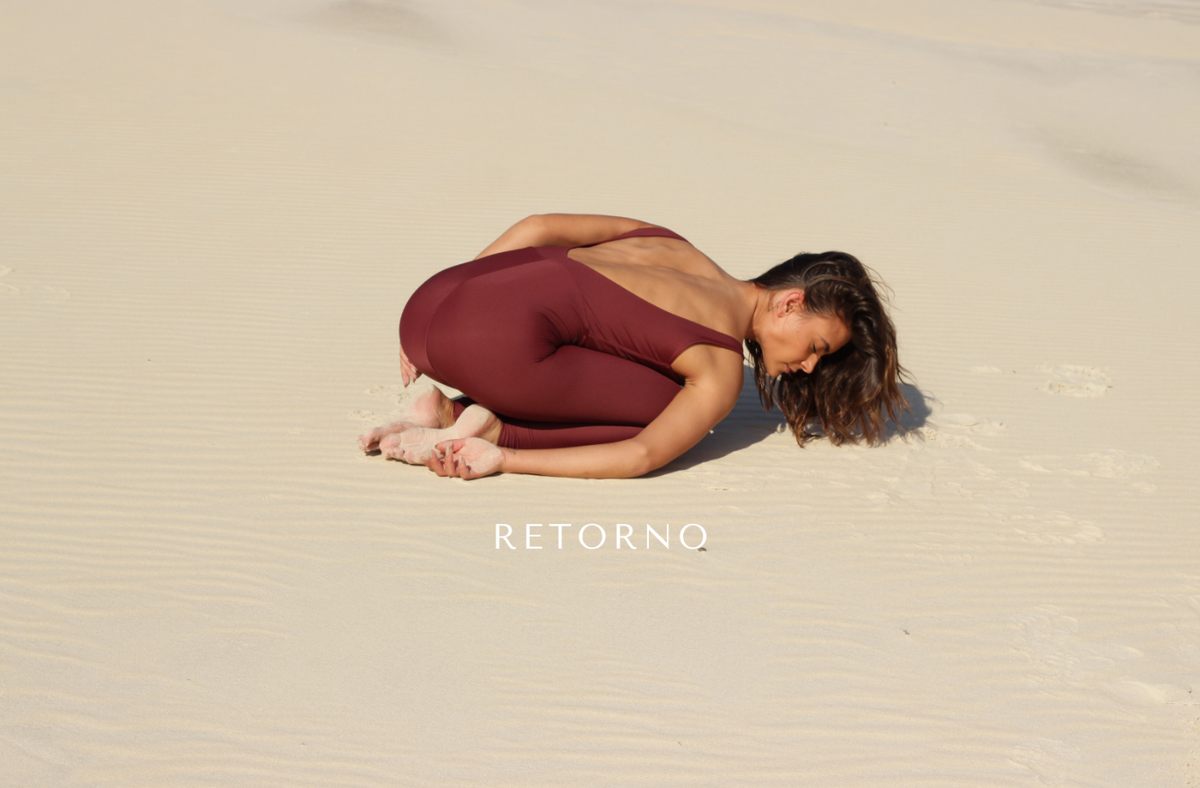 iná yoga