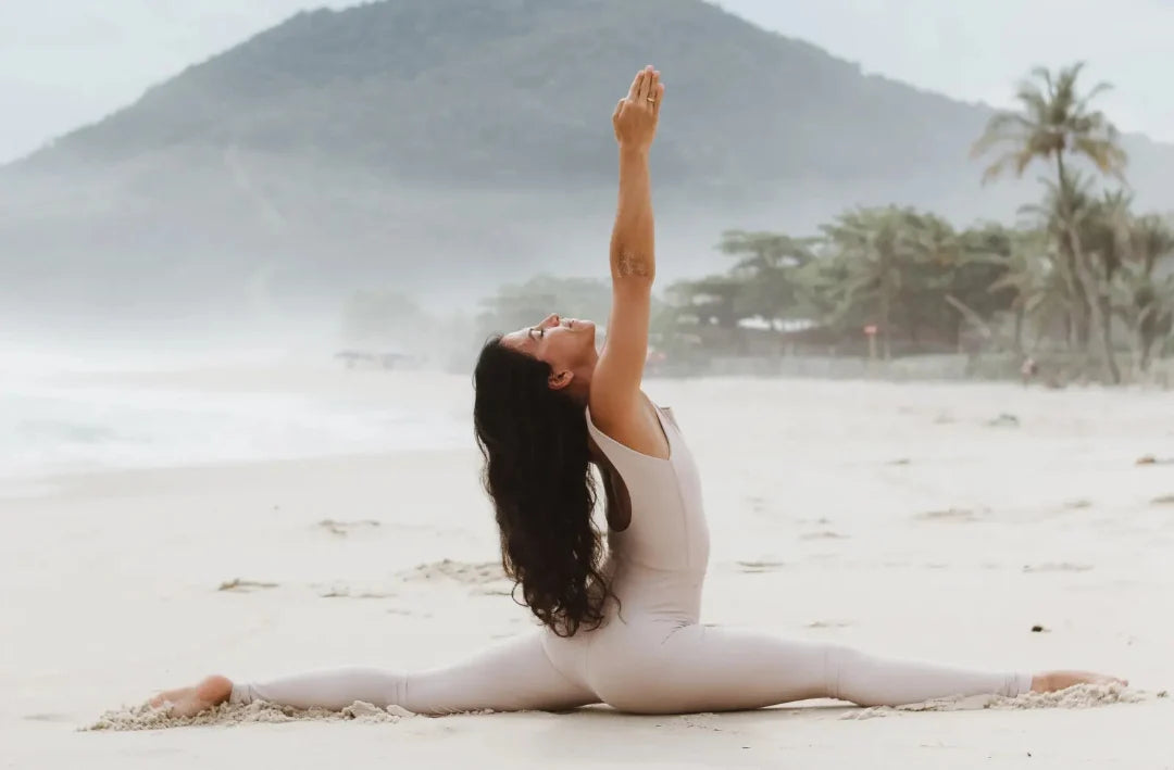 macacao para yoga ina yogawear
