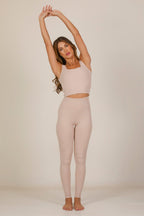 Cropped Square Duna Liberdade - inayoga