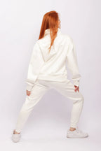 calça Jogging Ina yoga