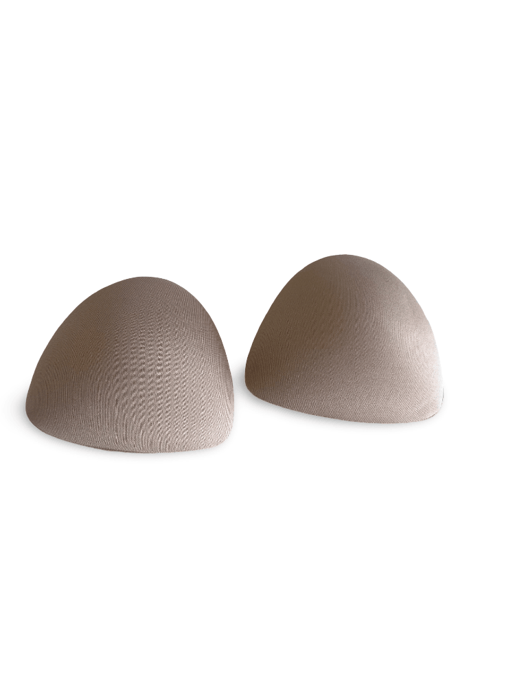 Bojo Fitness Removível - inayoga