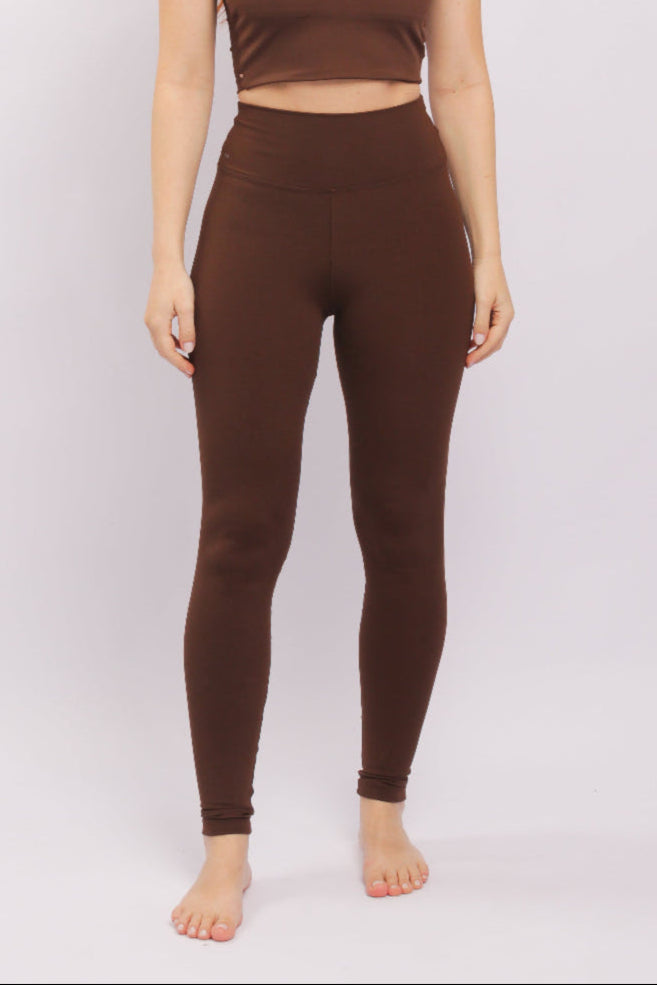 cropped Canoa Cafe Ina Yoga 