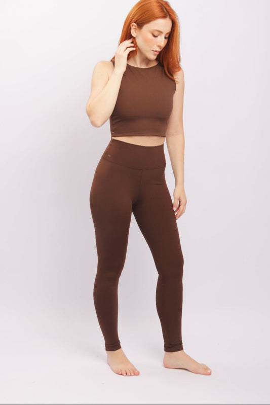 cropped Canoa Cafe Ina Yoga 