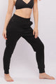 Calça Jogging Go! Preto Força