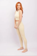 legging para yoga Ina 
