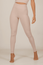Legging Básica Duna Liberdade I'mPerfect - inayoga
