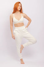 mini top Ina yoga