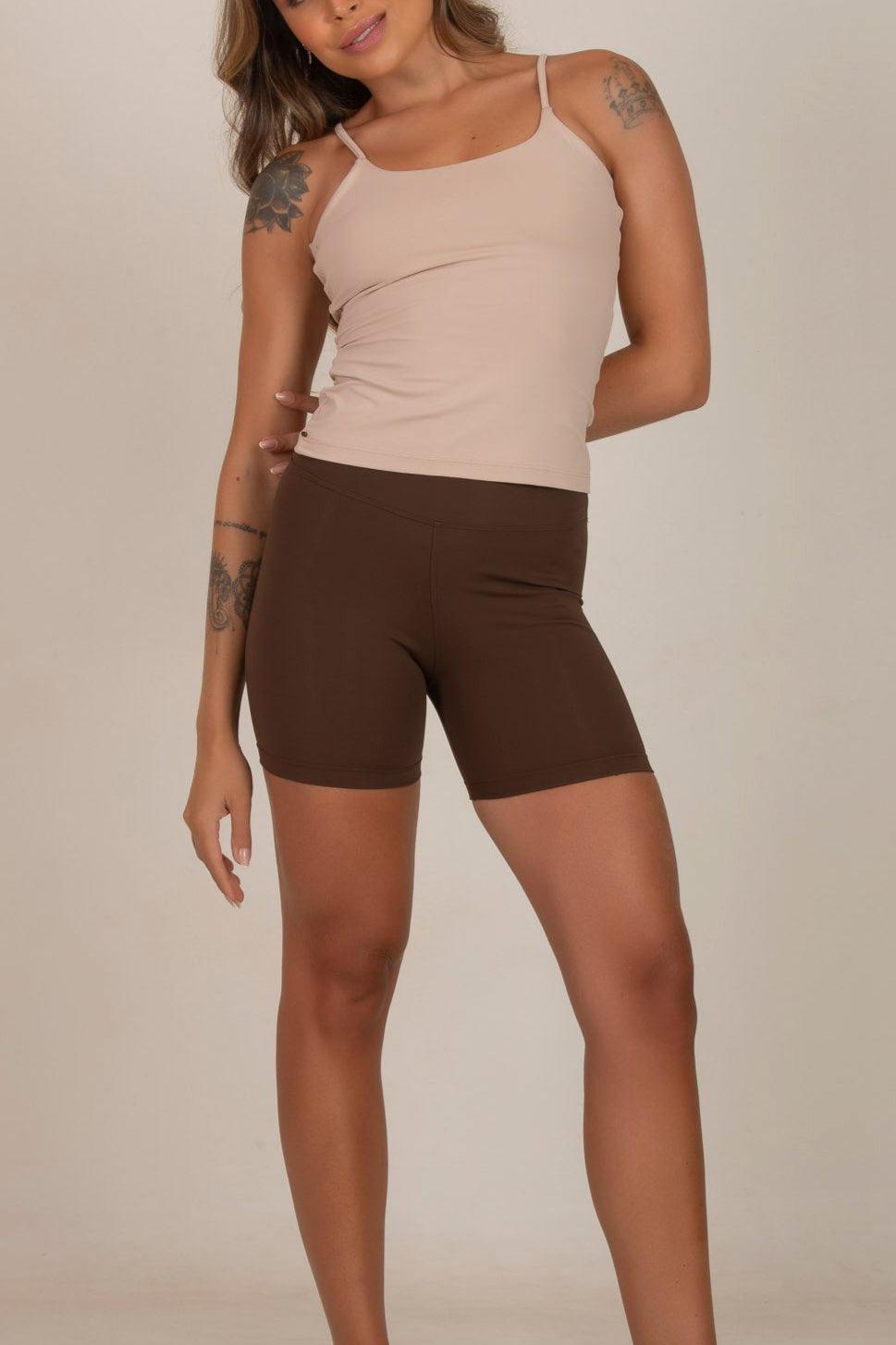 Regata Flow Duna Liberdade - inayoga