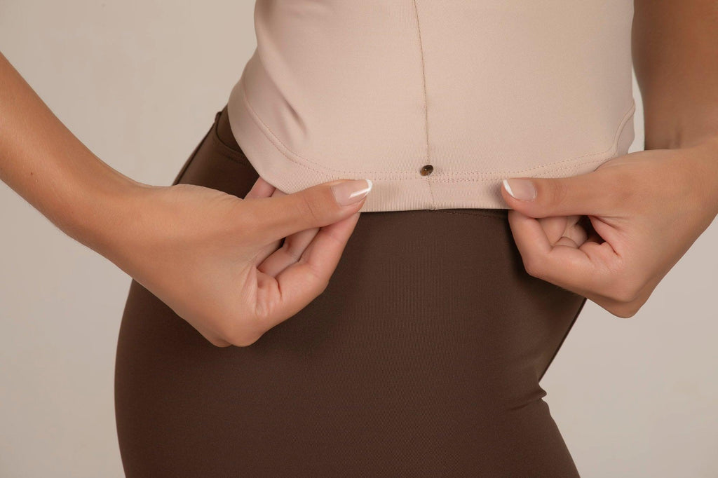 Regata Flow Duna Liberdade - inayoga