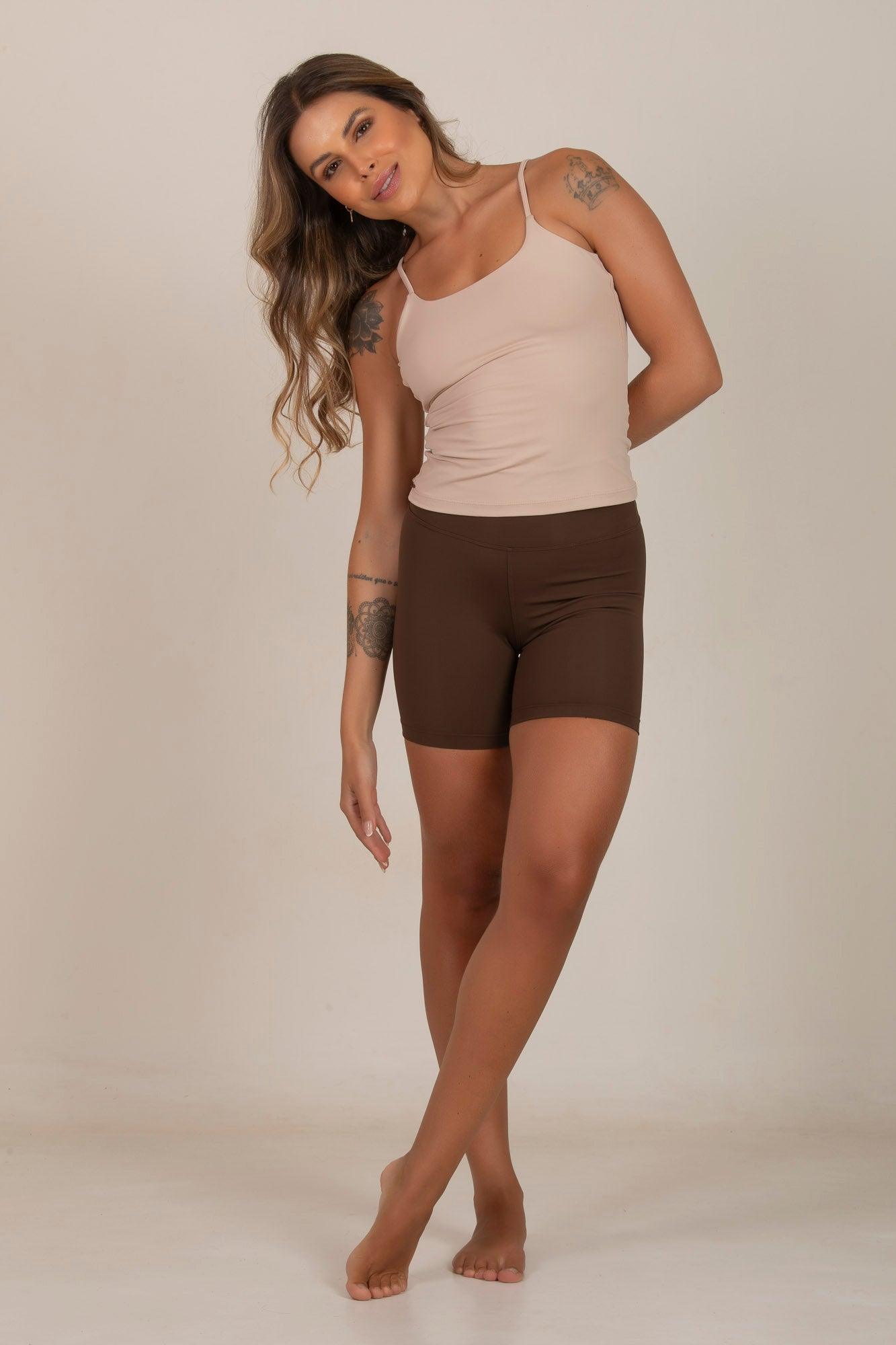 Regata Flow Duna Liberdade - inayoga