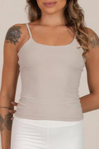 Regata Flow Dust Auto-Confiança - inayoga