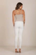 Regata Ina yoga Dust