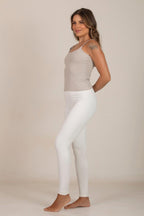Regata Flow Dust Auto-Confiança - inayoga