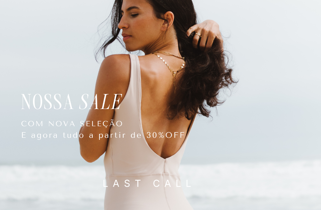 ina yoga wear