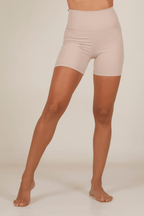 Short Básico Duna Liberdade - inayoga