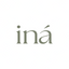 logo iná yoga