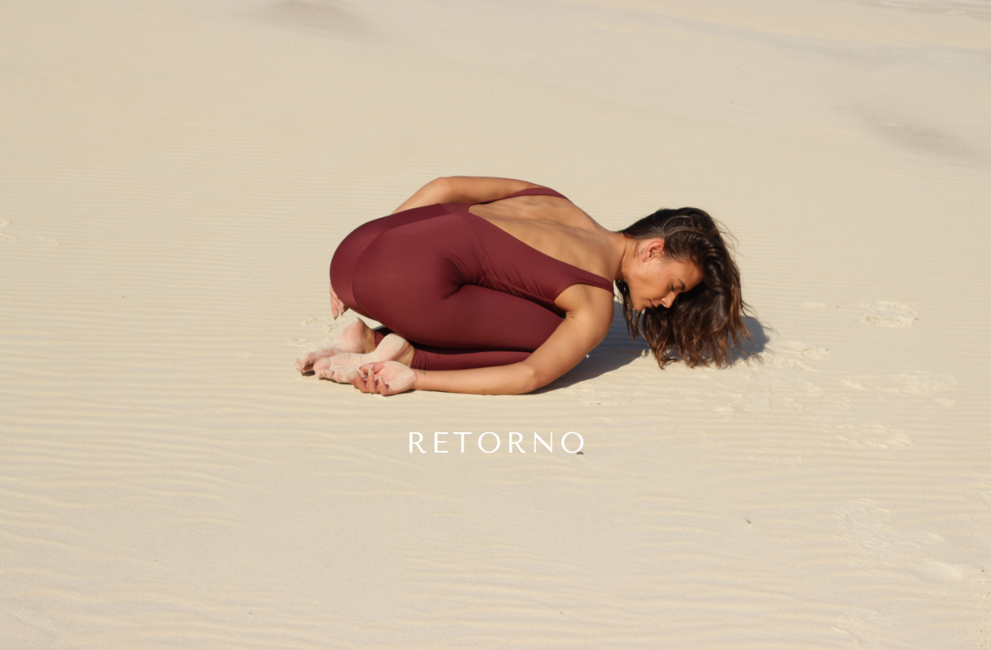 iná yoga