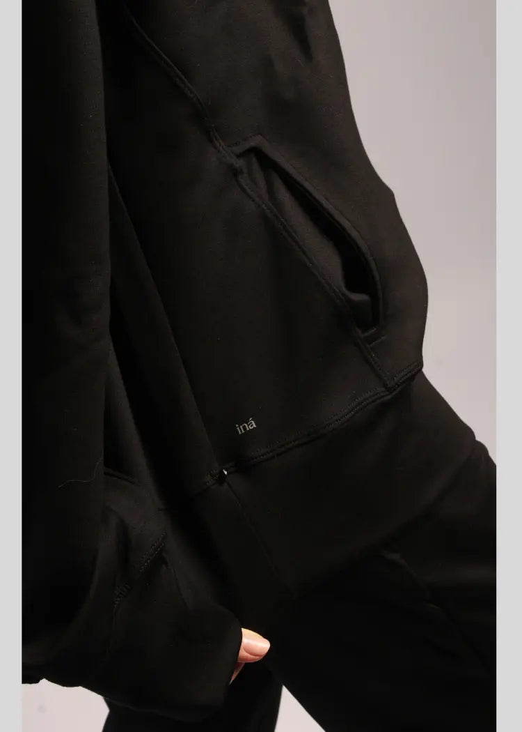 ina yoga wear inverno 26 