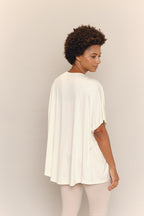 kimono para yoga iná