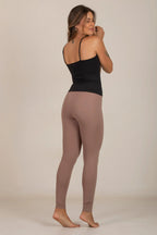 legging corrida.jpg