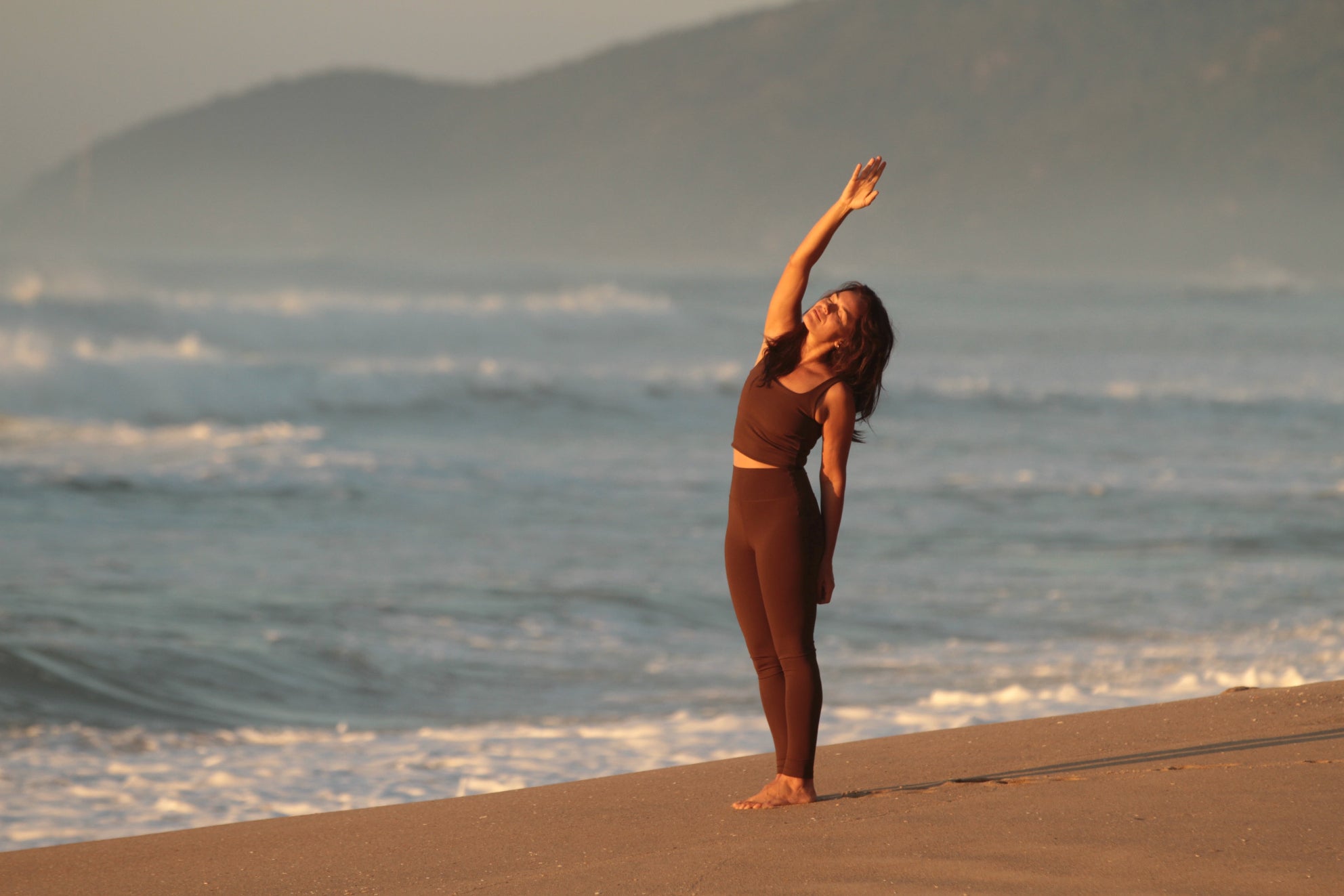 ina yoga