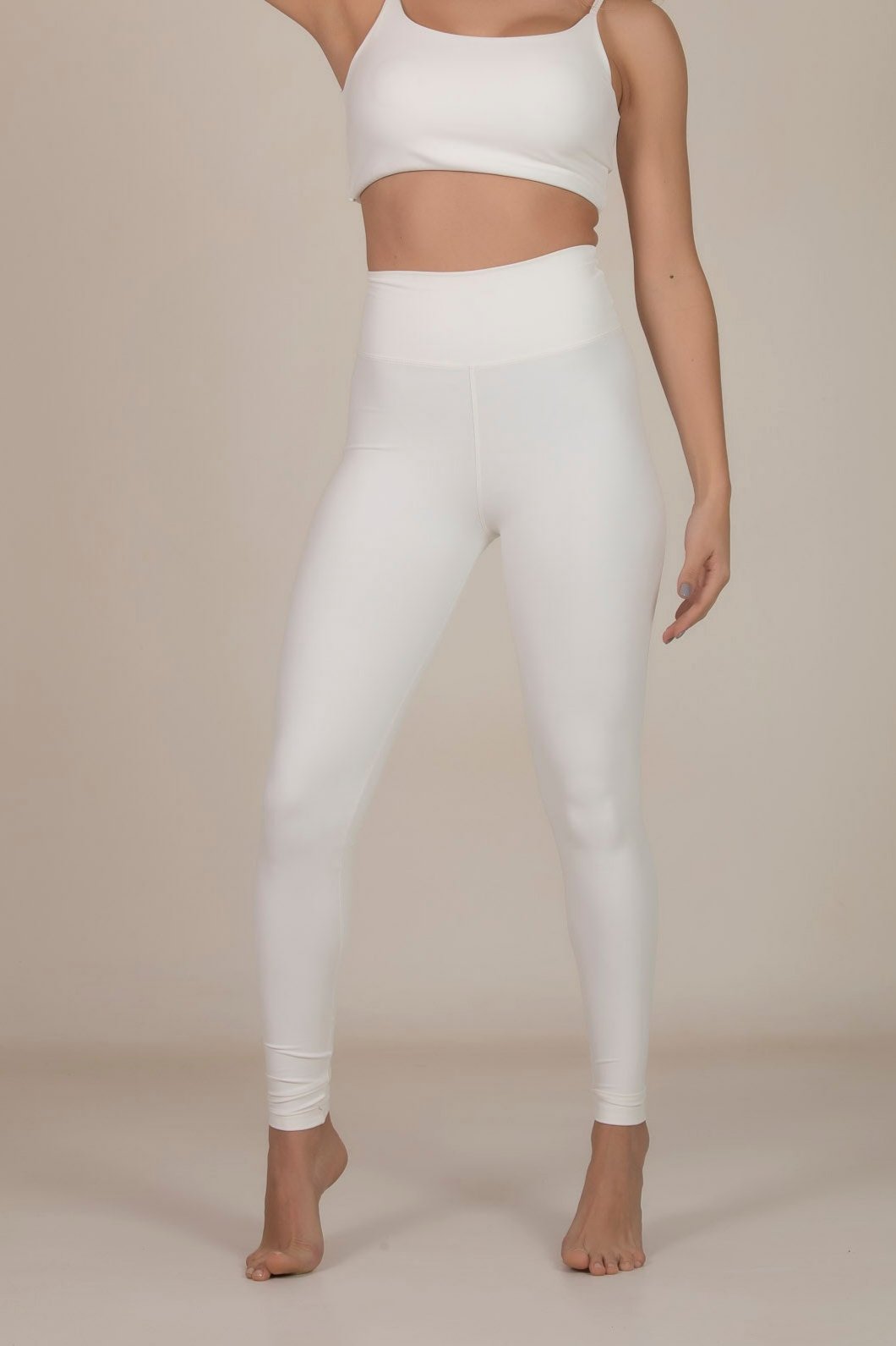 Iná yogawear