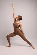 macacao para yoga