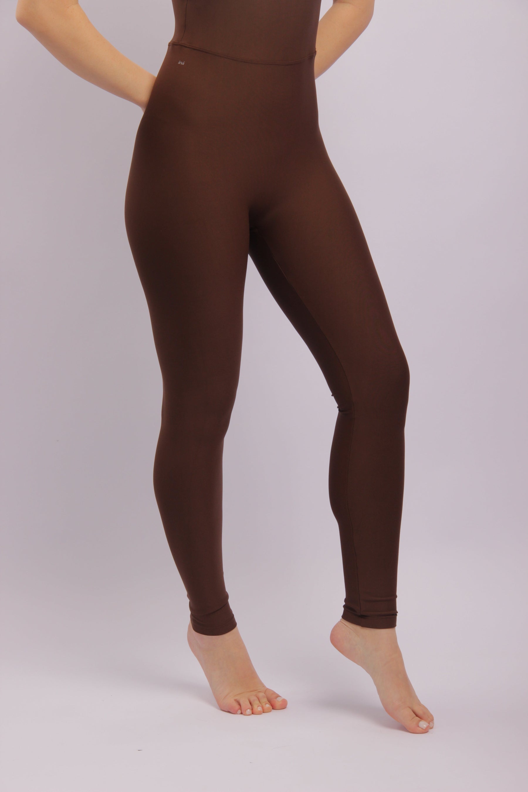 macacao para yoga e academia Ina