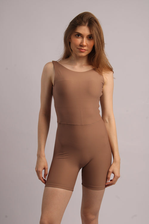 macaquinho para yoga avela 