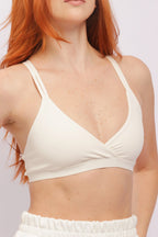 mini top bra Ina yoga