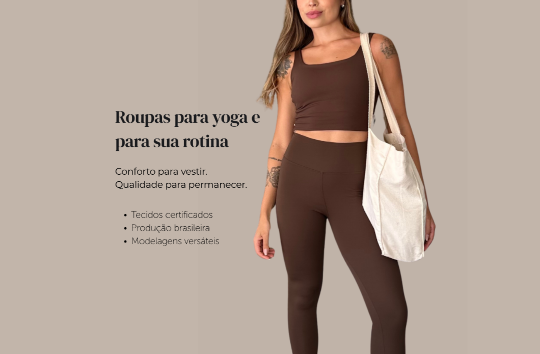 iná yoga 