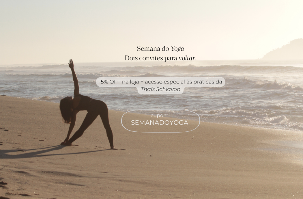 semana do yoga ina yoga