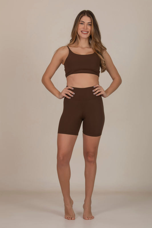 Iná yogawear