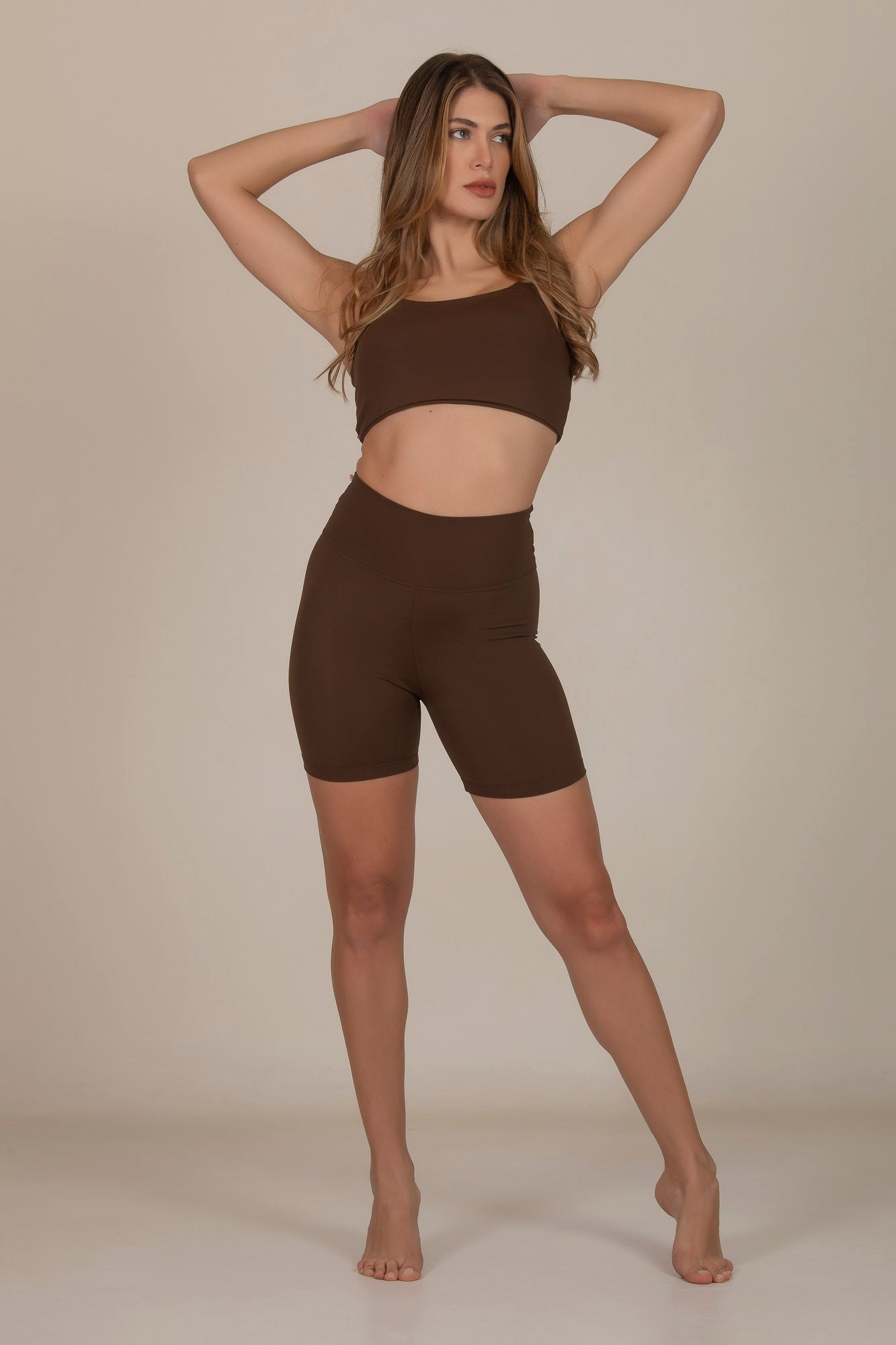 Iná yogawear