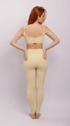 top para yoga Ina 