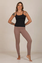 top-preto-yoga.jpg