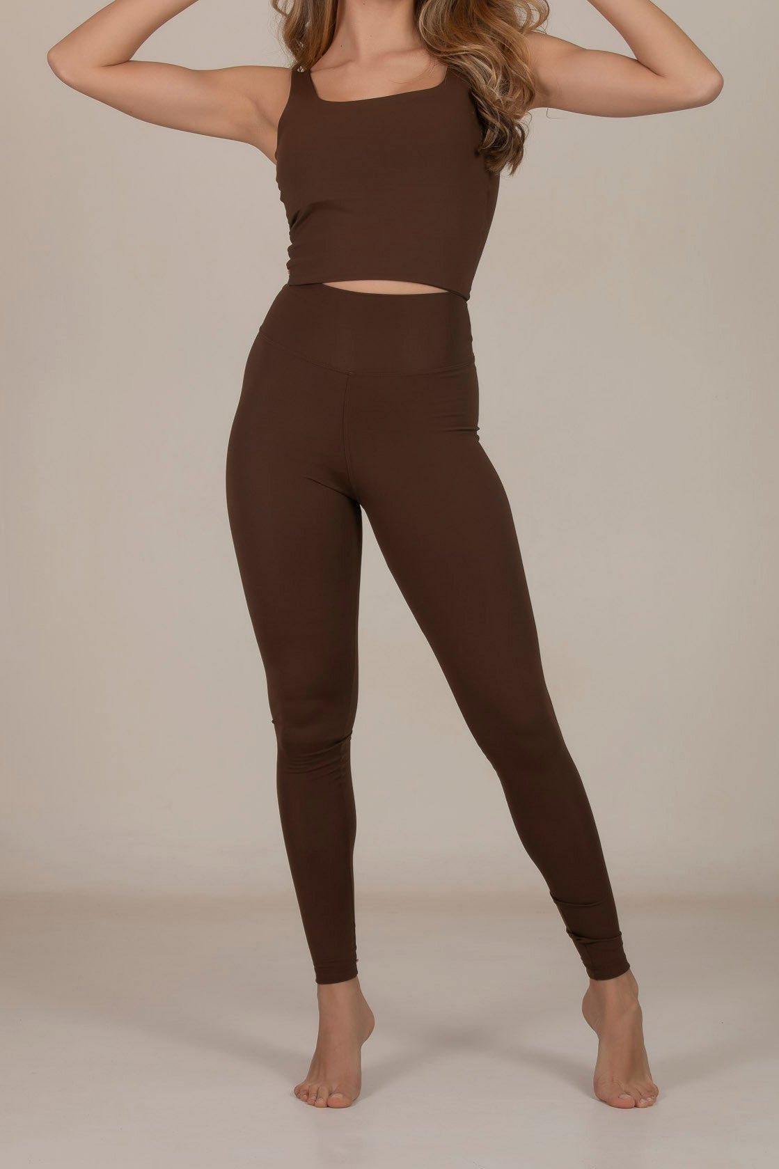 Iná yogawear