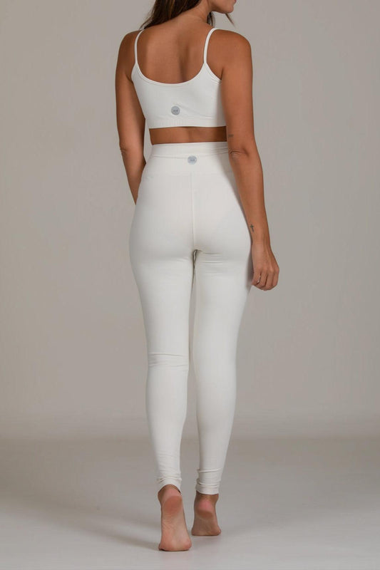 Legging Básica Iná Compress - inayoga